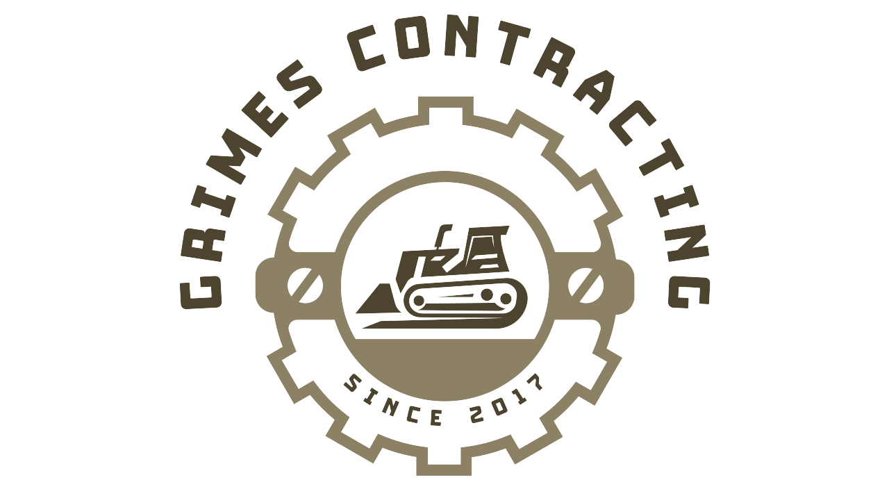 Grimes Contracting